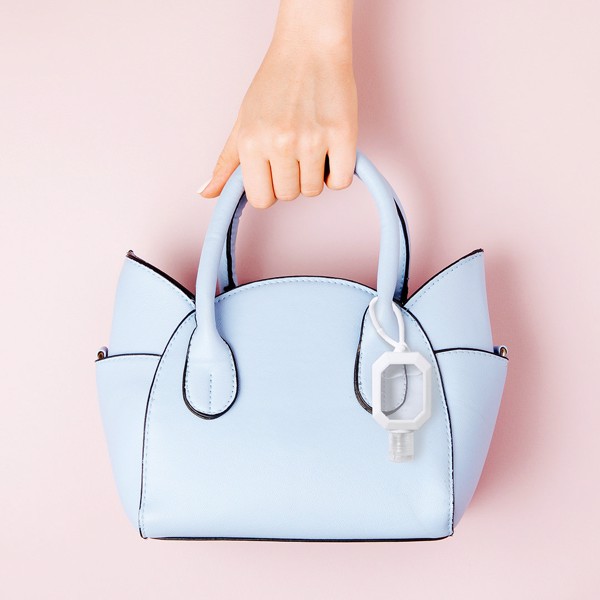 Hydroalcoholic Gel Flaix