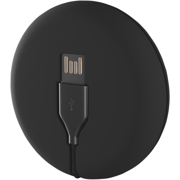 SCX.design C18 travel light-up cable