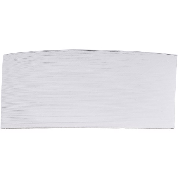 Block-Mate 4B medium memo block 55x55