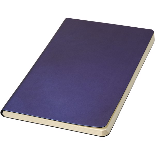 Chameleon medium size notebook