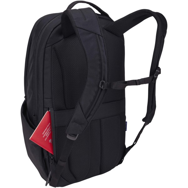 Thule Subterra 2 backpack 21L