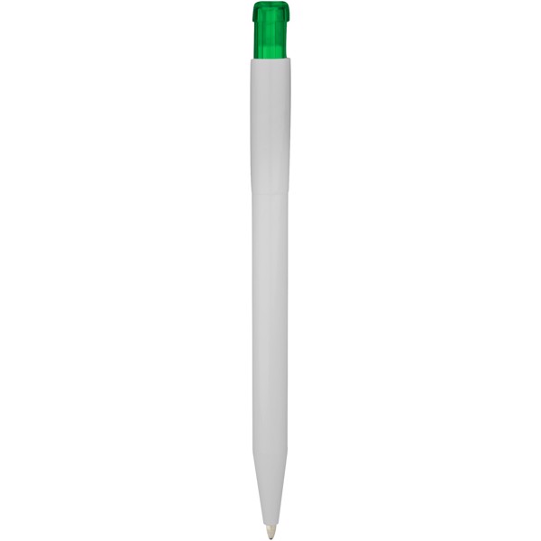 York ballpoint pen