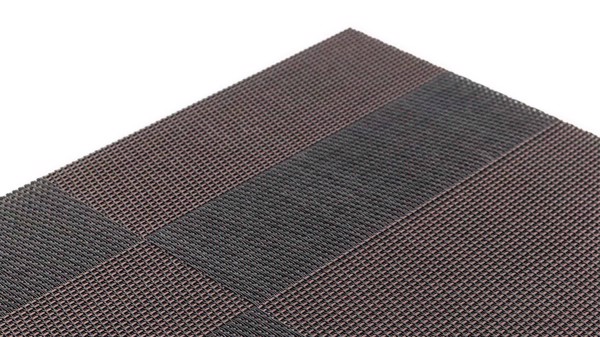 Place Mat Set Taryen