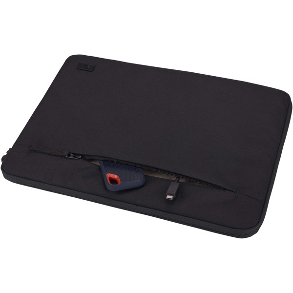 Case Logic Invigo 14\" recycled laptop sleeve