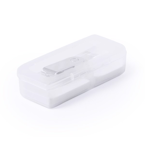 USB Memory Horiox 16Gb