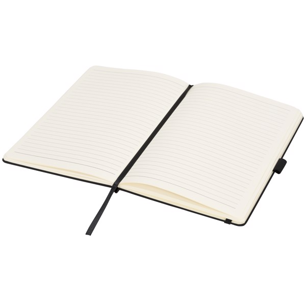 Mélodie midi notebook