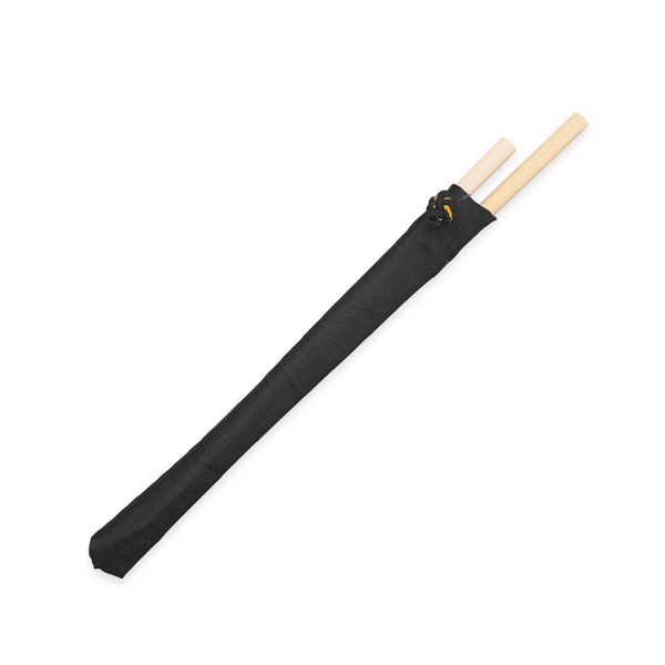 Chopsticks Set Orient - Black