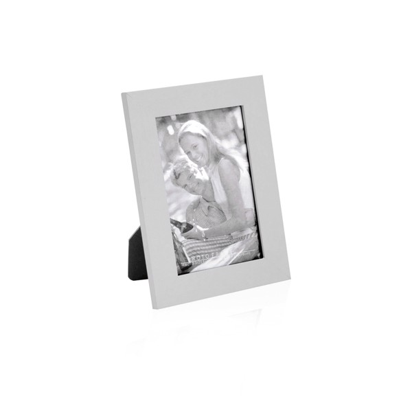 Photo Frame Stan - White