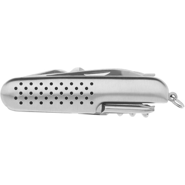 Multifunkční nůž