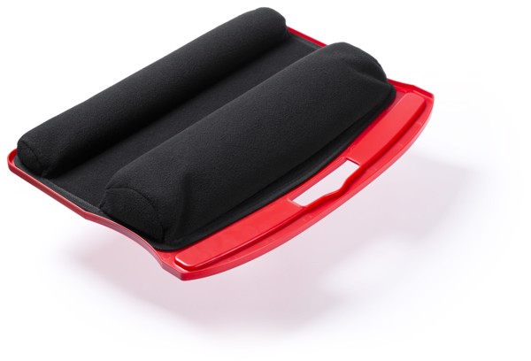 Holder Ryper - Black