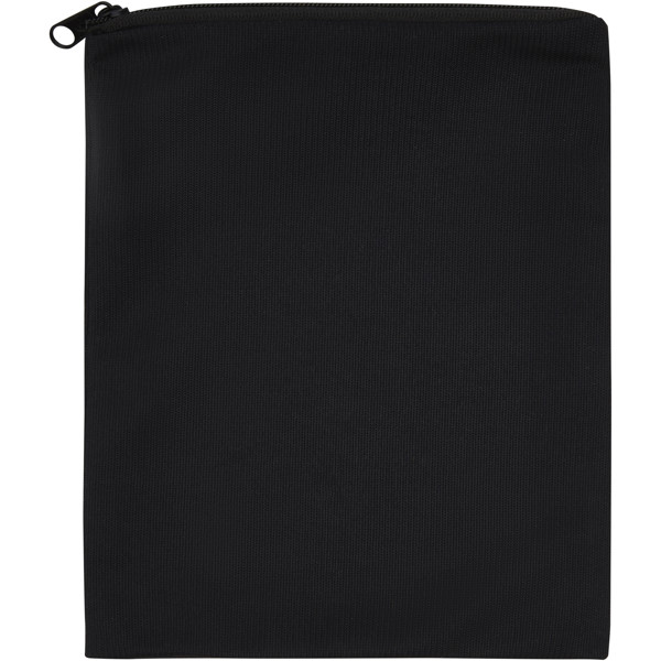 RFX™ Desiree reflective safety harness and vest