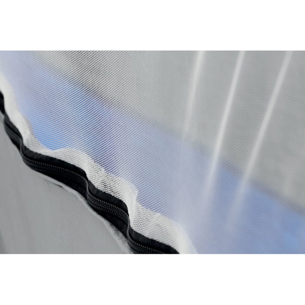 Hammock with mosquito net Jungle Plus