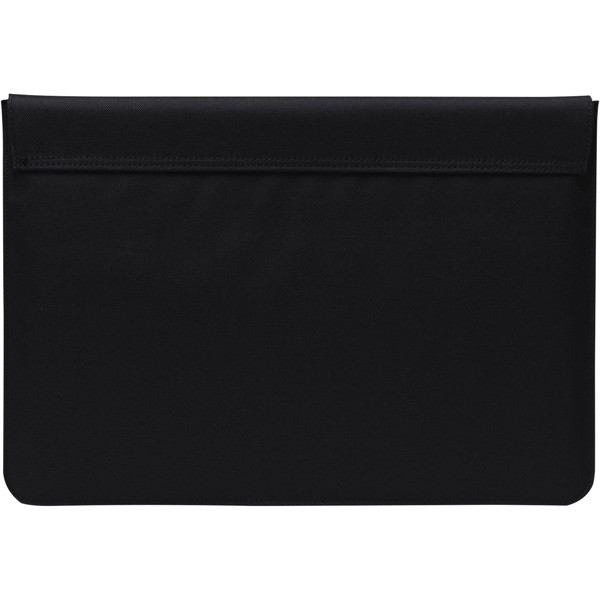 Herschel Spokane 15-16\" laptop sleeve - Black