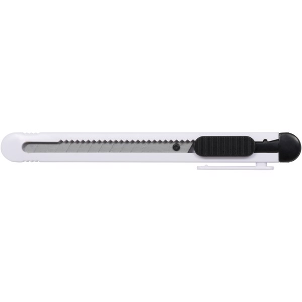 Sharpy Universalmesser - weiss