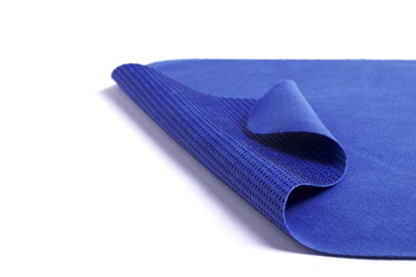 Mousepad Serfat - White