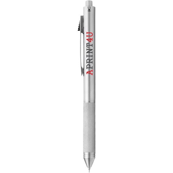 Casablanca 4-in-1 ballpoint pen