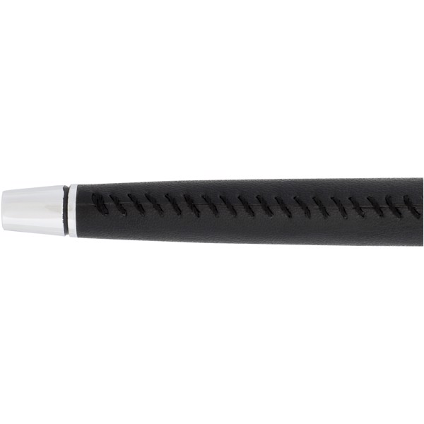 Tombeau ballpoint pen gift set