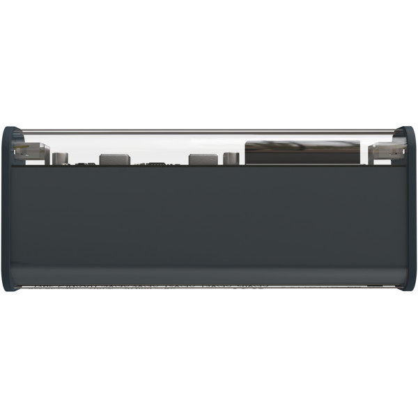 SCX.design P51 20.000 mAh power bank