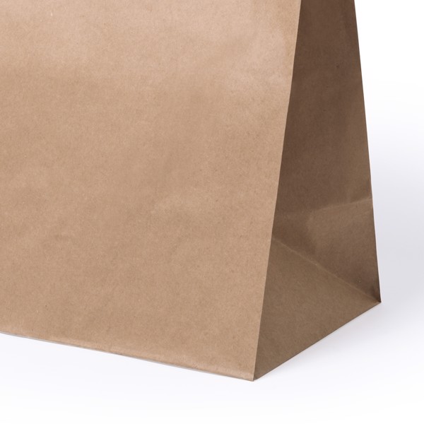 Bag Take Away
