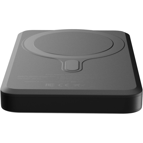 Xtorm FS5W051 5.000 mAh magnetic wireless power bank