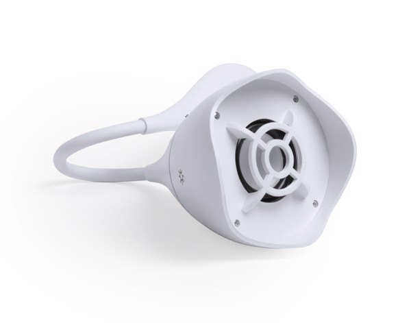 Lamp Speaker Zhilang