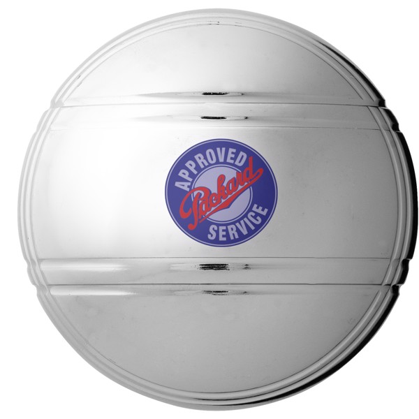 Henri 6-ball pétanque set