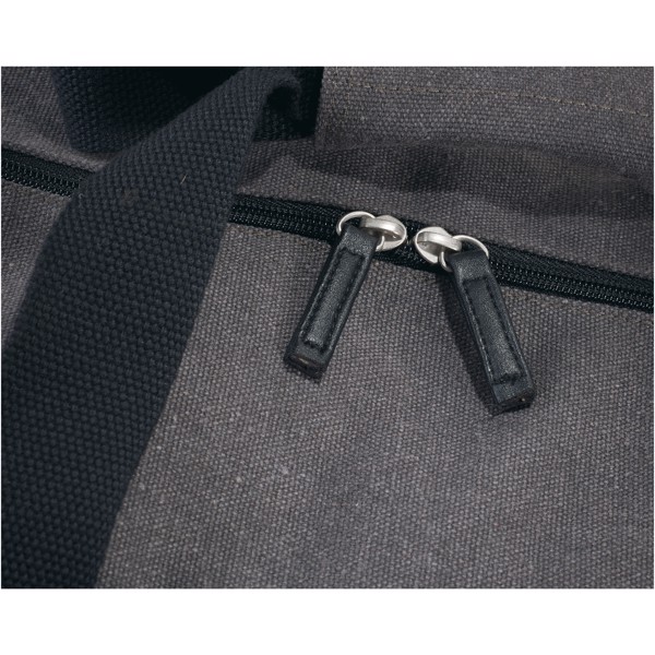 Cestovní taška Hudson