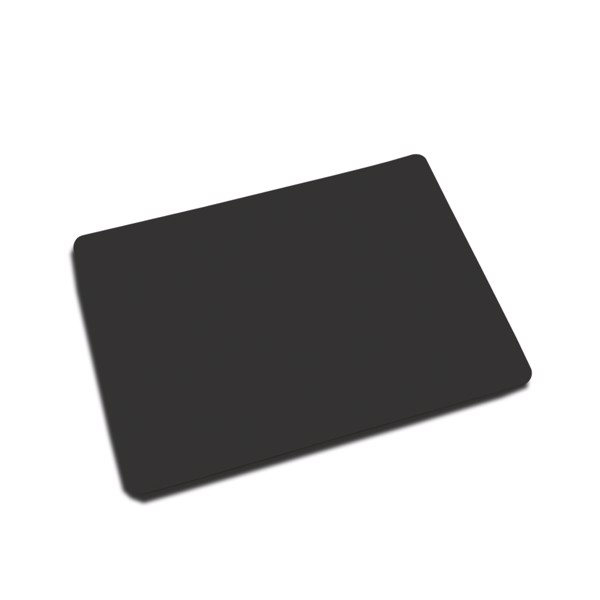 Place Mat Yenka - Black