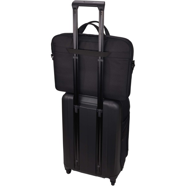 Case Logic Invigo 15.6\" recycled laptop bag