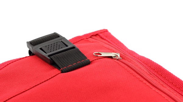 Waistbag Inxul - White