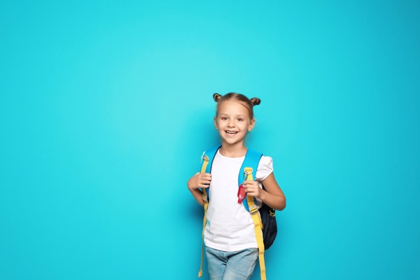 Hydroalcoholic Gel Trikel - White