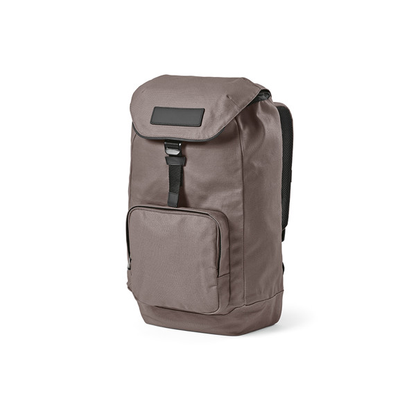 Copenhagen Backpack - Grey