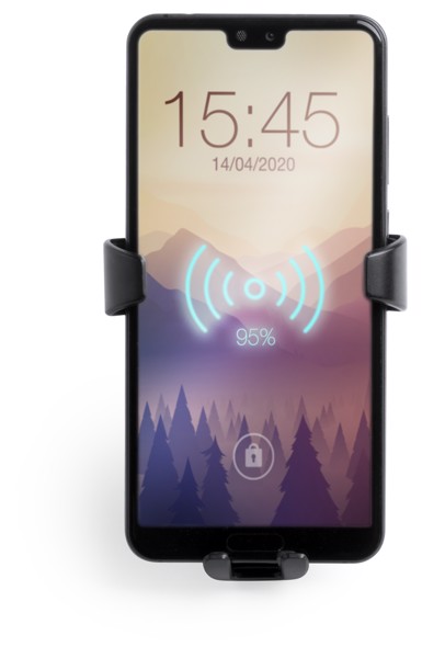 Charger Holder Tecnox