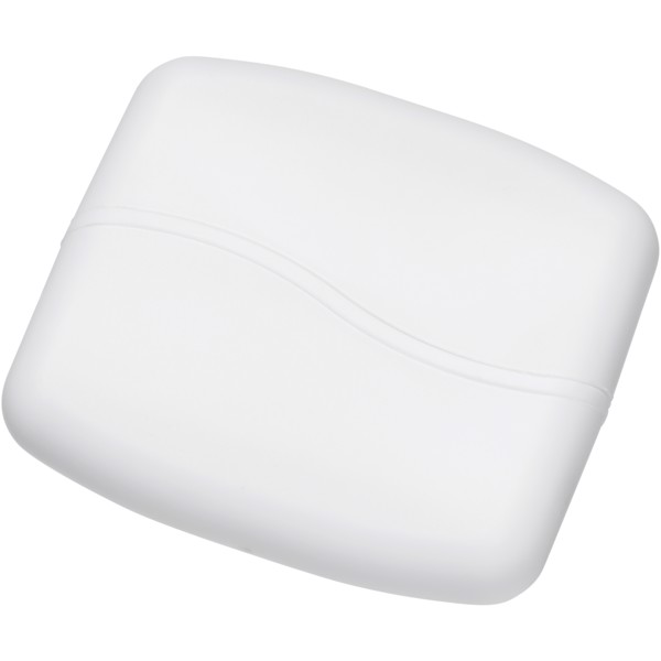 Broom desktop power sweeper