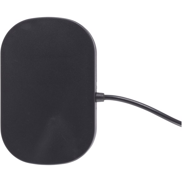 Odpojitelný držák bezdrátového telefonu Prim