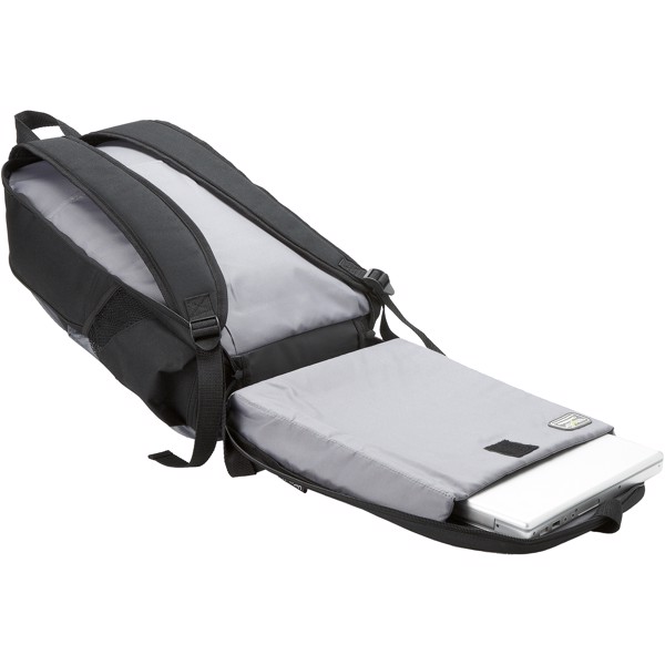 Batoh Continental na notebook 15"
