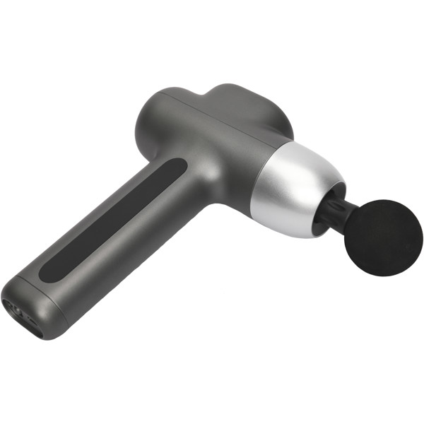 Prixton MGF300 Fit Titan massage gun