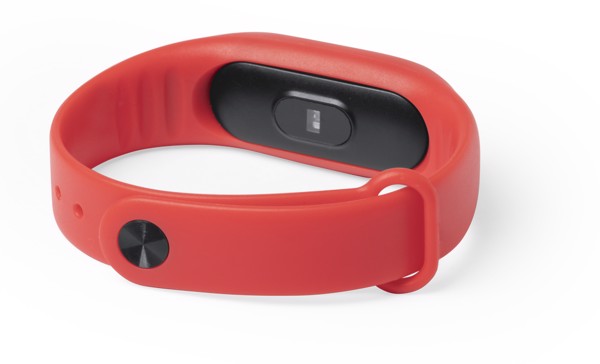 Smart Bracelet Ragol - White