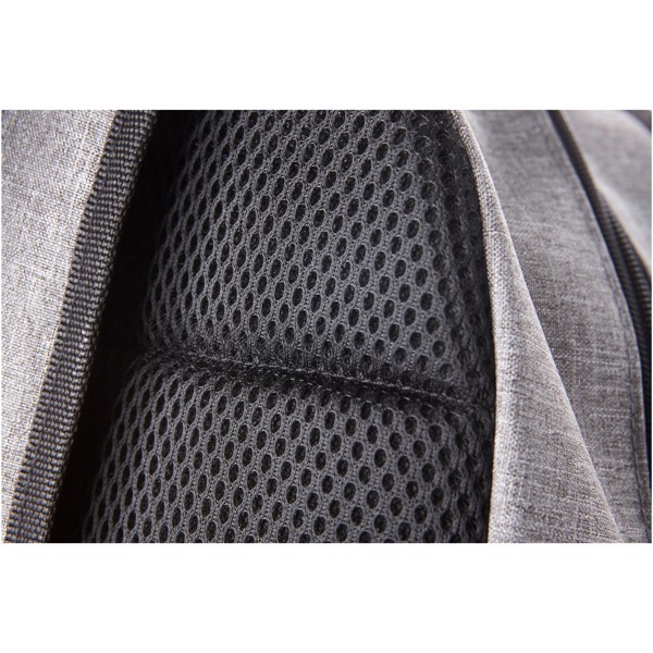 Mochila para portátil de 15" "Grayley"