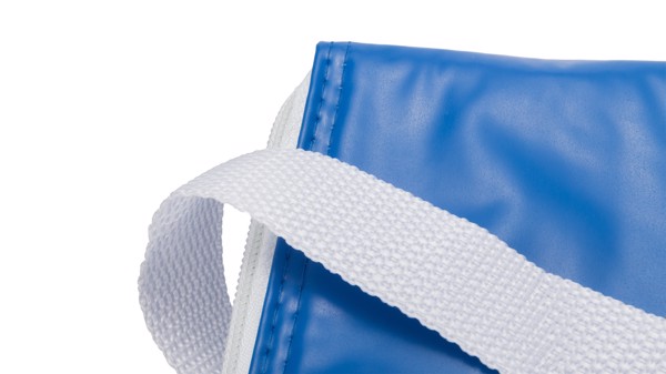 Cool Bag Coolcan - White