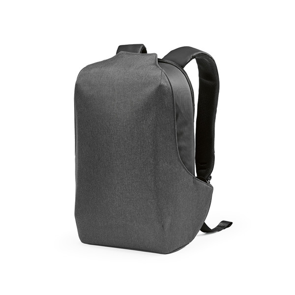 Abrantes Backpack - Dark grey