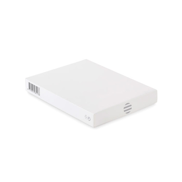 Passport and luggage tag set Jettag