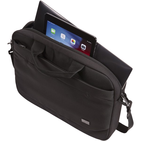 Bolsa para portátil de 14" y tableta "Advantage"