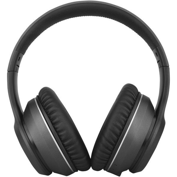 Prixton Live Pro wireless ANC Bluetooth® headphones