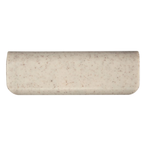 Yoko 1200mAh wheat straw power bank