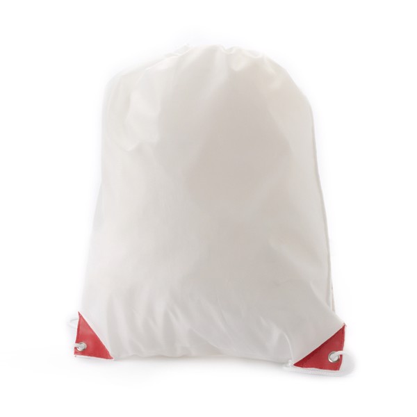 Drawstring Bag Nofler - Yellow