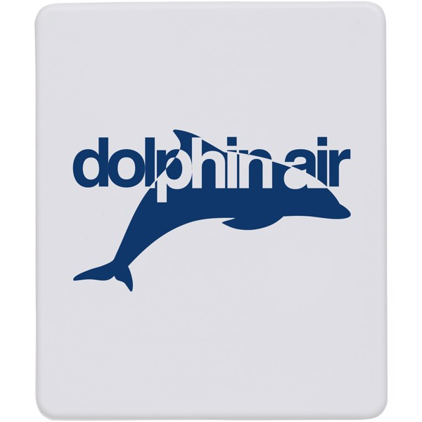 Paulo square slide puzzle