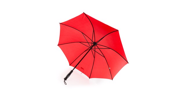 Umbrella Altis - White