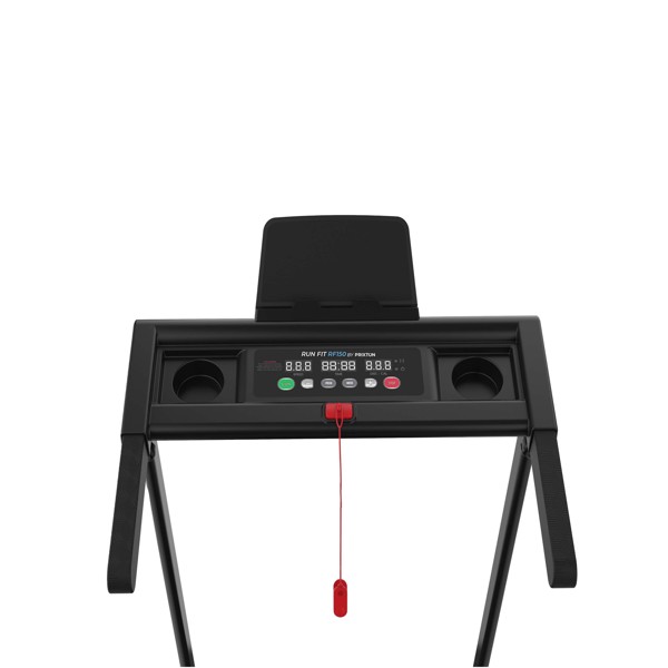 Prixton RF150 Run Fit treadmill
