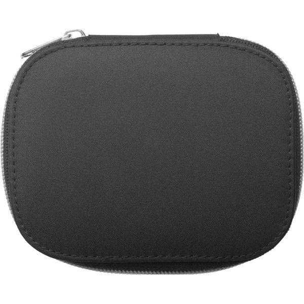 Groomsby 7-teiliges Maniküre-Set